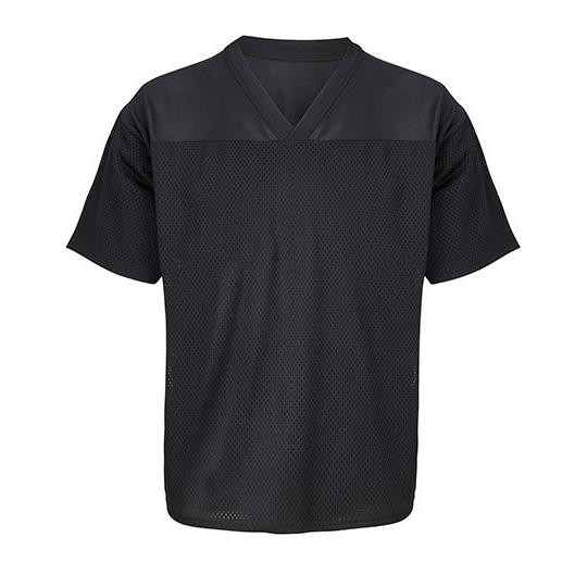 Vintage Sports T-Shirt Nino
