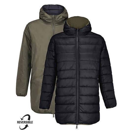 Army Black