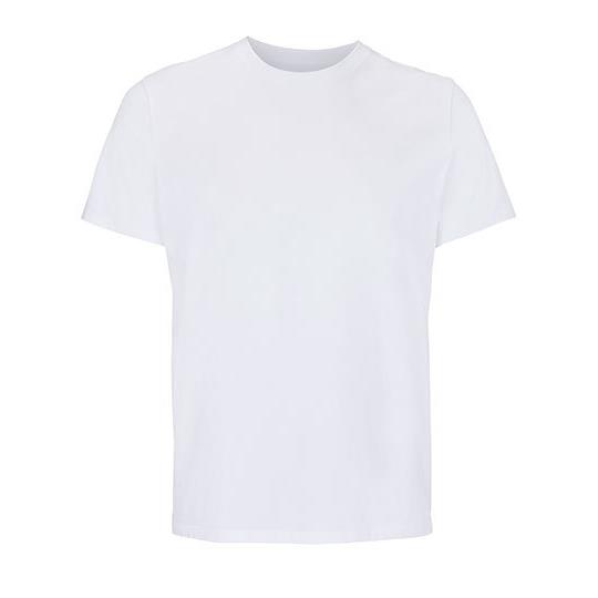 Absolute White