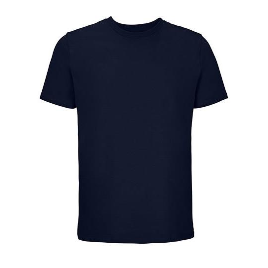 Unisex Easycare T-Shirt Lyam