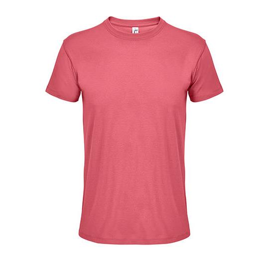 Folk Pink