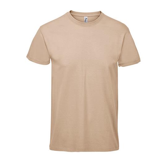 Imperial T-Shirt