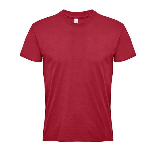 Imperial T-Shirt