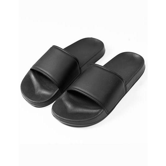Black Black