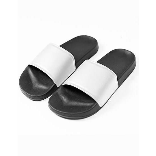 Slippers Classic