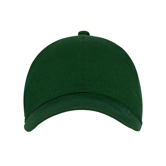 Bottle Green