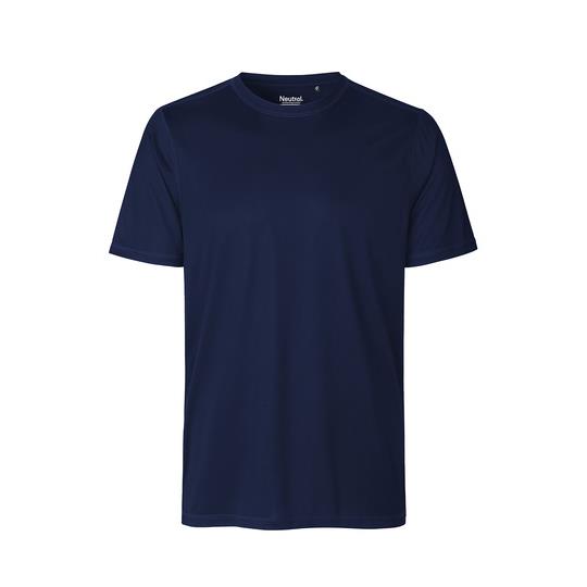 Unisex Performance T-Shirt