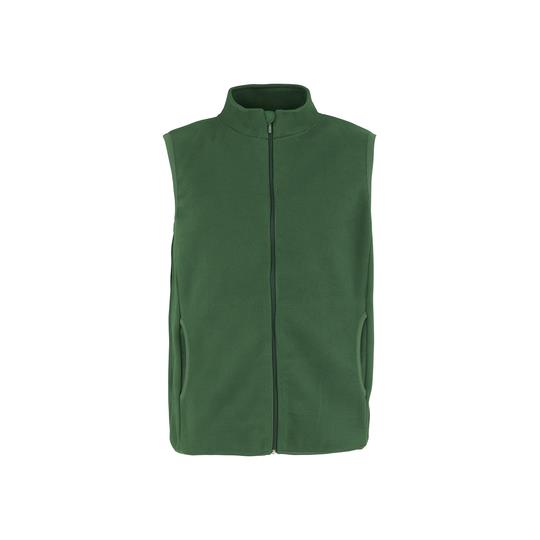 Bottle Green