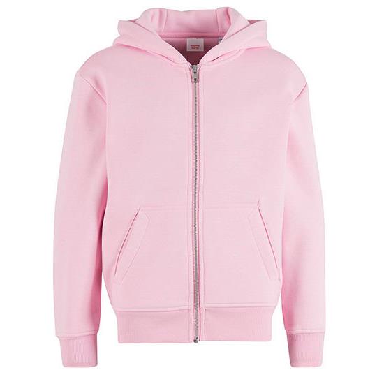 Soft Pink