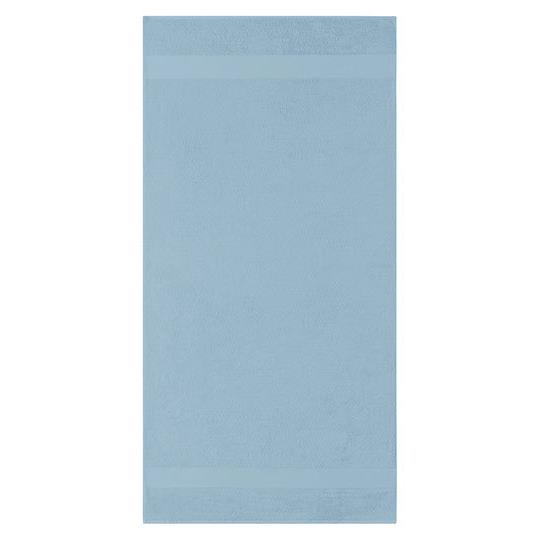 Ocean Blue