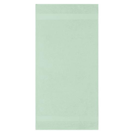 Light Jade
