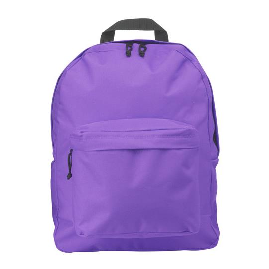 Rucksack Basic