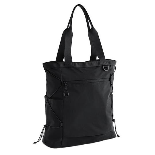 UrbanShift Bag