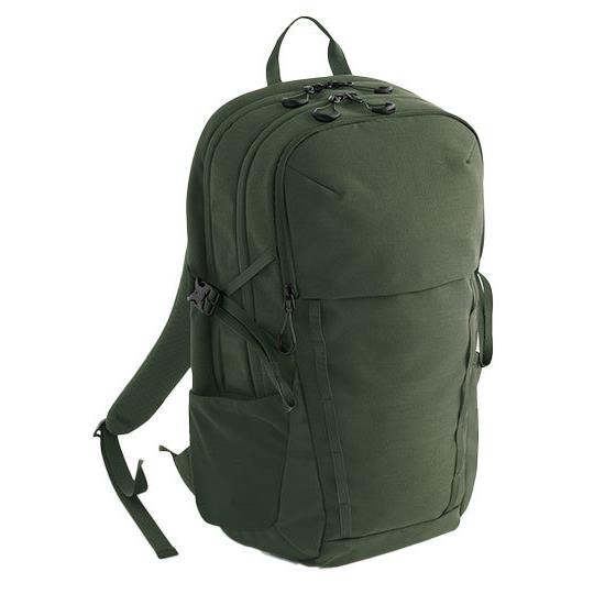 Pine Green