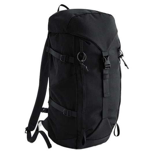 Active Outdoor 30 Litre Backpack