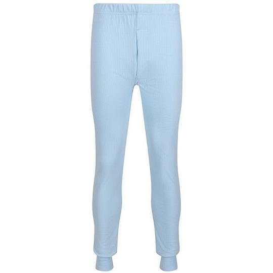 Thermal Long Johns
