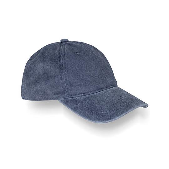 Vintage Denim