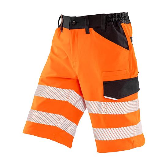 Fluorescent Orange