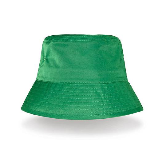 Kelly Green