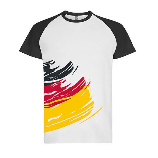 Germany Flag