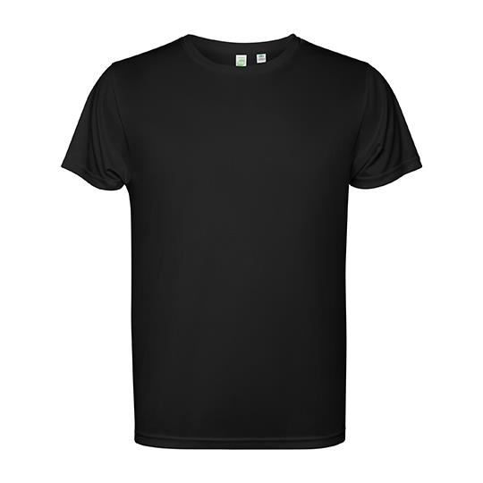 Black 02