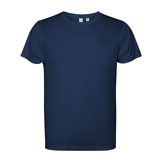 Navy Blue 55