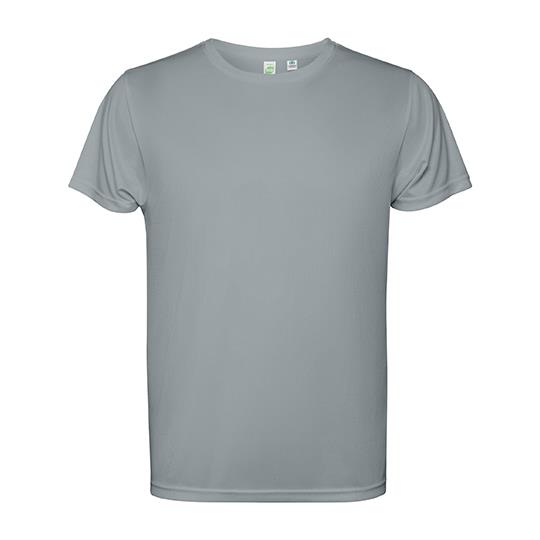 Grey 47