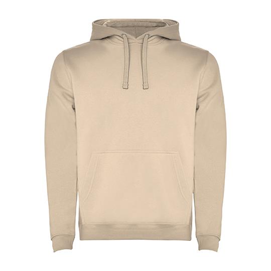 Angora Natural 229