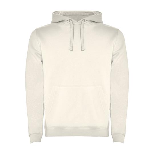 Vintage White 132