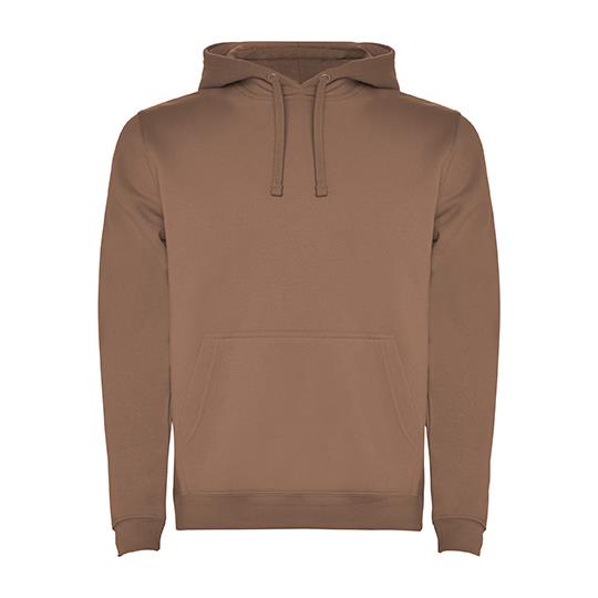 Men´s Urban Hooded Sweatshirt