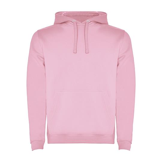 Light Pink 48
