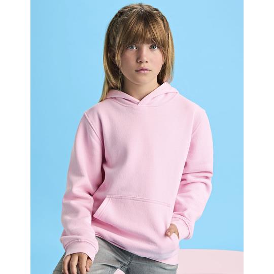 Blue Lake 430