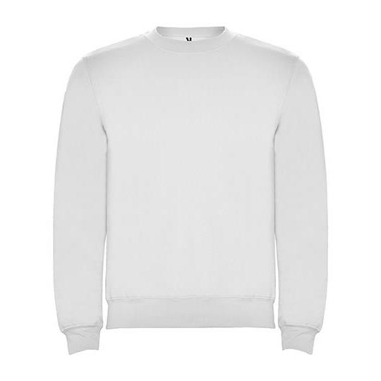 Clasica Sweatshirt