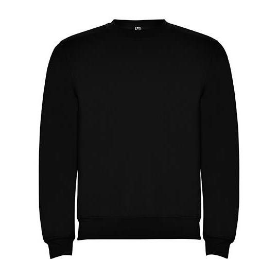 Black 02