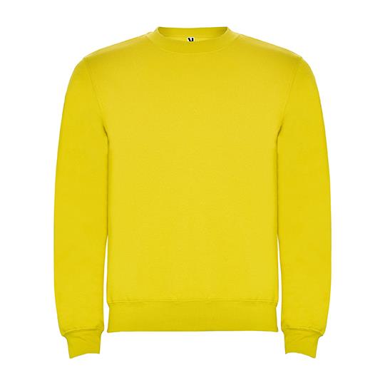 Yellow 03
