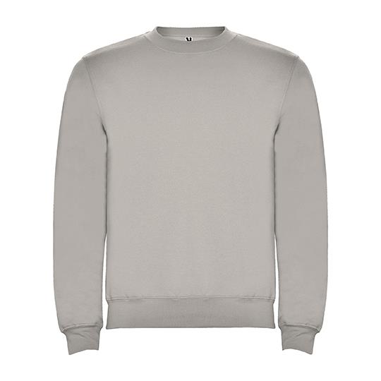 Stone Grey 108