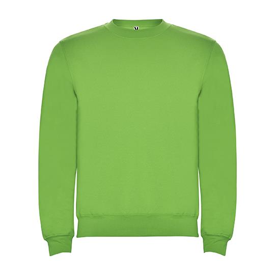 Oasis Green 114