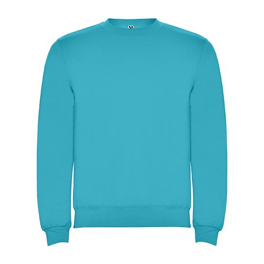 Turquoise 12