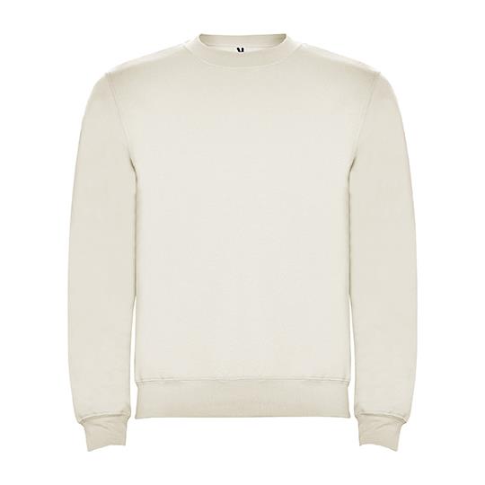Vintage White 132