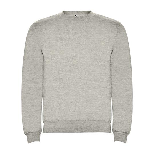 Ash White Melange 177