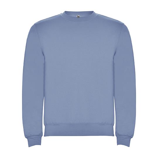 Zen Blue 263