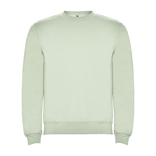 Mist Green 264