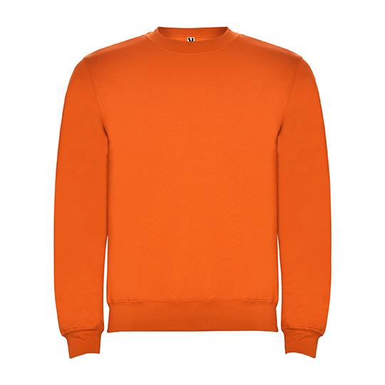 Orange 31