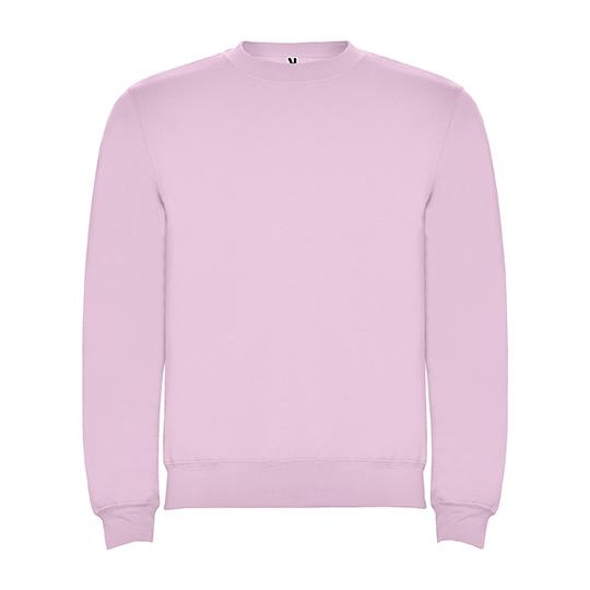 Light Pink 48