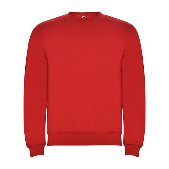 Red 60