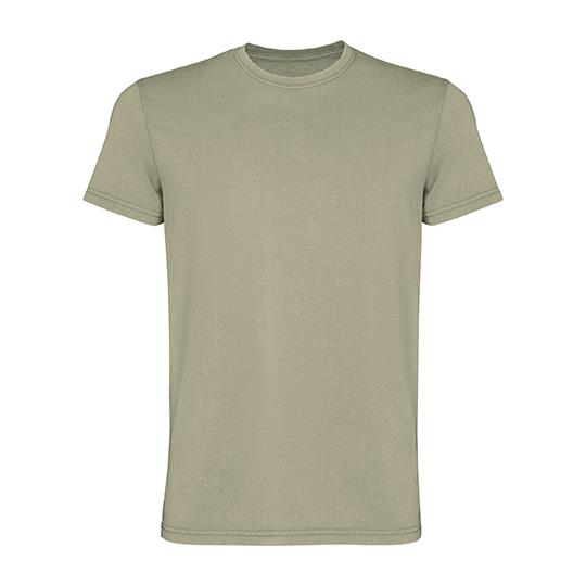 Corgi T-Shirt Vintage