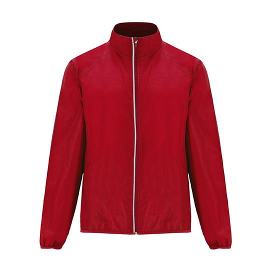 Red 60