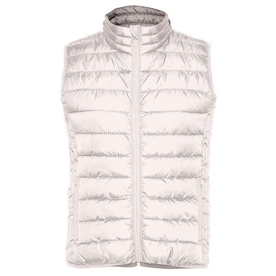 Vintage White 132