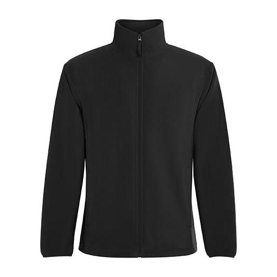 New Men´s Fleecejacket Artic
