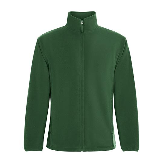 Bottle Green 56